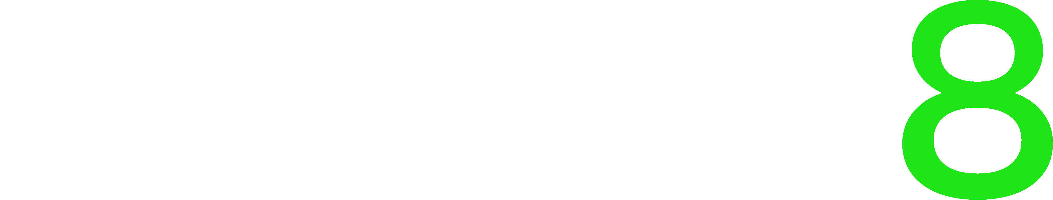 Gener-8
